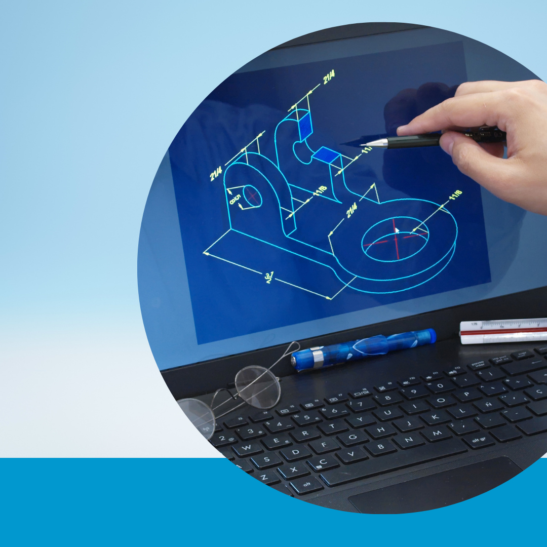 Key Principles of Product Design | Southern Regional College