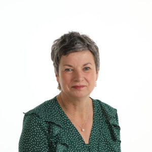 Eileen Stewart profile picture