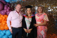 SRC Grad2024 726