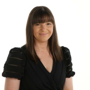 Sara Coppard profile picture