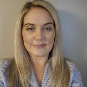 Jennifer Mc Quaid profile picture