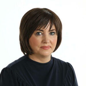 Lorraine Mc Keown profile picture