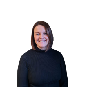 Rachel Little profile picture