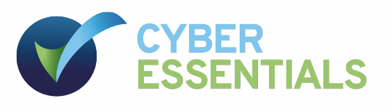 Cyber Essentials Logo