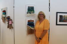 Rec Art Exhibition 5