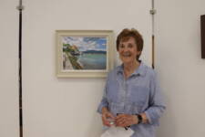 Rec Art Exhibtion 10