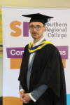 Christopher Mullan Lurgan CIPD Advanced Diploma in Strategic People Management e Campus