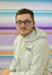 SRC Ross Graham