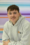 SRC John Doherty
