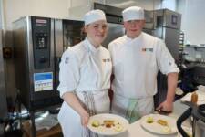 Generation Chef 5