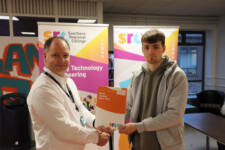 Aleksander Jablonowski