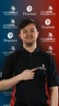 Caolan Mc Cartan Industry 4 0