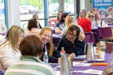 Child Conf26 22