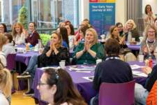 Child Conf26 33