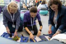 Child Conf26 51