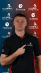Conor Mc Donnell Electrical Installation