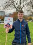 Conor Mc Donnell