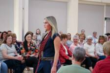 Fashion Show3