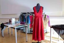 Fashion Show6