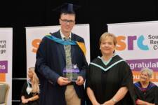 Fearghal Murphy