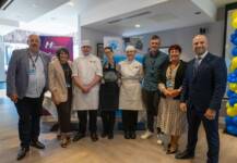 Generation Chef 2