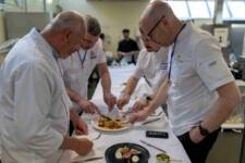 Generation Chef 3