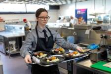 Generation Chef 4
