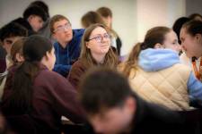 Go Succeed Workshop 31