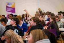 Go Succeed Workshop 7