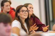 Go Succeed Workshop 8