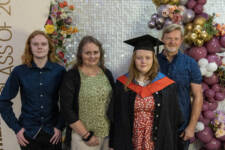Grad26 100