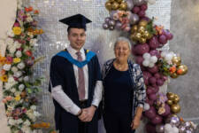 Grad26 102