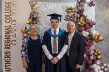 Grad26 103