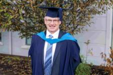Grad26 106
