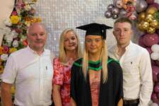 Grad26 108