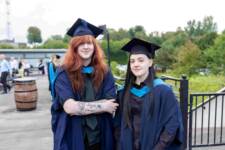 Grad26 13
