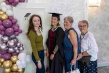 Grad26 23