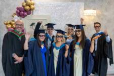 Grad26 28
