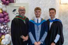 Grad26 31