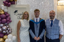 Grad26 32