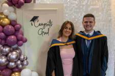 Grad26 34