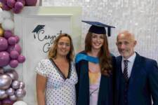 Grad26 35
