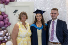 Grad26 36