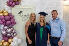 Grad26 37