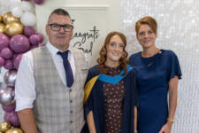 Grad26 39