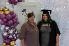 Grad26 43