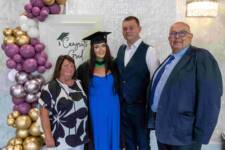 Grad26 45