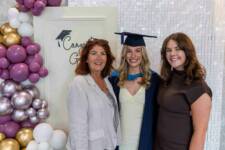 Grad26 48