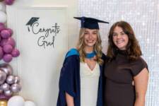 Grad26 49