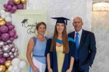 Grad26 50